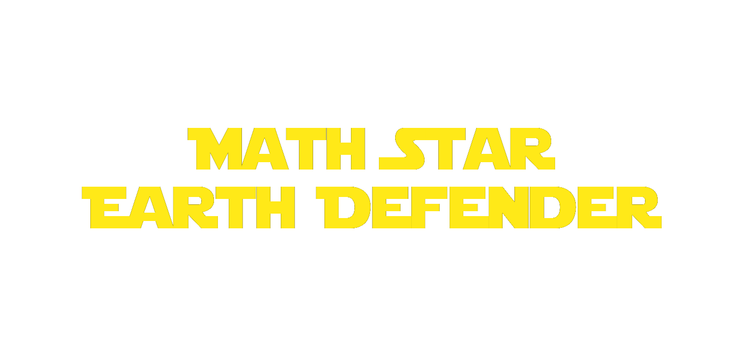 MathStar Logo